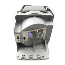 【中古】【未使用・未開封品】CTLAMP SP-LAMP-087 交換用ランプ SP-LAMP-087 対応電球 ハウジング付き Infocus IN120A ...