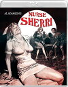 【中古】【未使用・未開封品】Nurse Sherri/ [Blu-ray] [Import]【メーカー名】【メーカー型番】【ブランド名】【商品説明】Nurse Sherri/ [Blu-ray] [Import]【注意】こちらは輸入品となります。当店では初期不良に限り、商品到着から7日間は返品を 受付けております。こちらは当店海外ショップで一般の方から買取した未使用・未開封品です。買取した為、中古扱いとしております。他モールとの併売品の為、完売の際はご連絡致しますのでご了承ください。ご注文からお届けまで1、ご注文⇒ご注文は24時間受け付けております。2、注文確認⇒ご注文後、当店から注文確認メールを送信します。3、当店海外倉庫から当店日本倉庫を経由しお届けしますので10〜30営業日程度でのお届けとなります。4、入金確認⇒前払い決済をご選択の場合、ご入金確認後、配送手配を致します。5、出荷⇒配送準備が整い次第、出荷致します。配送業者、追跡番号等の詳細をメール送信致します。6、到着⇒出荷後、1〜3日後に商品が到着します。　※離島、北海道、九州、沖縄は遅れる場合がございます。予めご了承下さい。お電話でのお問合せは少人数で運営の為受け付けておりませんので、メールにてお問合せお願い致します。営業時間　月〜金　10:00〜17:00お客様都合によるご注文後のキャンセル・返品はお受けしておりませんのでご了承下さい。