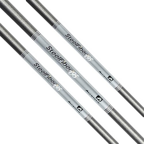 š̤ۡѡ̤ʡAerotech Steelfiber???i95?Ironե.370???5եȥå???ĥS...