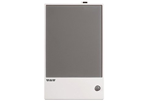 【中古】【未使用・未開封品】Schluter Ditra-Heat-E-RR (DHERR1/BW)