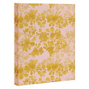 【中古】【未使用・未開封品】Deny Designs Gabi Audrey アートキャンバス 24