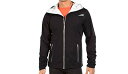 【中古】【未使用・未開封品】(Medium, Black) - Altra Wasatch Jacket - Men's