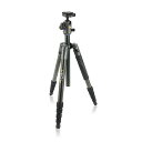 【中古】【未使用・未開封品】ヴァンガード