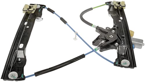 【中古】【未使用・未開封品】ドーマン???OEソリューション751???828電源ウィンドウレギュレータ ajimura4861-12075522 AJIMURA-SHOP パッケージ画像
