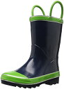 yÁzygpEJizNorthside jZbNXELbY Classic Rain Boot J[: u[