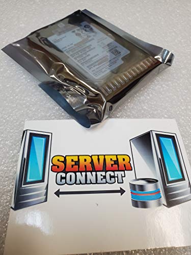 【中古】【未使用・未開封品】872736-001 HPE 600GB 10K 12G SFF SAS SC ハードドライブ 【中古】【未使用・未開封品】872736-001 HPE 600GB 10K 12G SFF SAS SC ハードドライブ