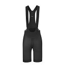 【中古】【未使用・未開封品】Fizikメンズリンクr3ブルCycling Bib Shorts