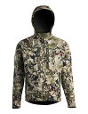 【中古】【未使用・未開封品】Sitka メンズ ジェットストリームジャケット XXX-Large