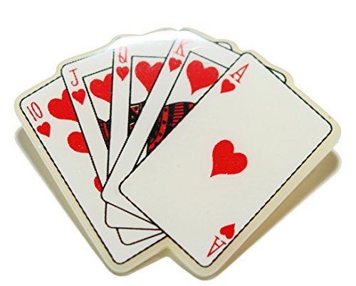 【中古】【未使用・未開封品】ロイヤルフラッシュネクタイピンタック(094?)