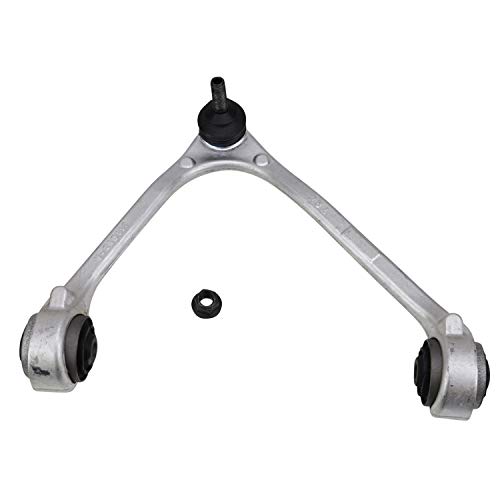 【中古】【未使用・未開封品】BECKARNLEY 102-7926 コントロールアーム ボールジョイント付き