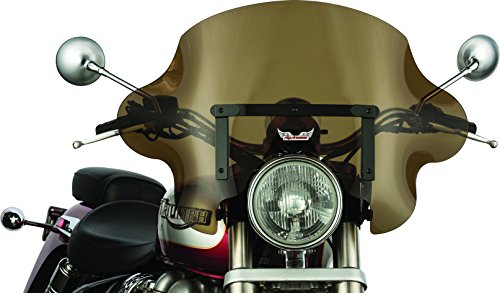 【中古】【未使用・未開封品】Slipstreamer ss-34?13?in。Phantomフロントガラスss34dstqb