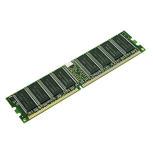 š̤ۡѡ̤ʡۥ󥰥ȥ KTD-PE424E/16G 16GB DDR4 2400MHz ECC CL17 X8 1.2V Unbuffered DIMM PC4-19200