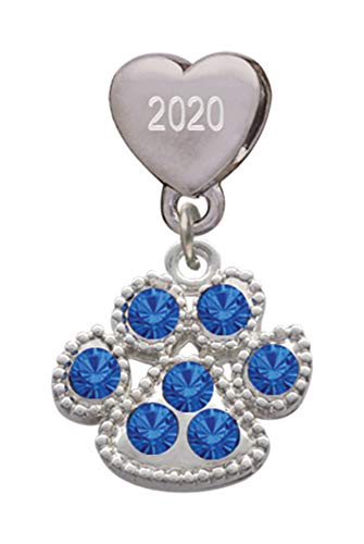 ����šۡ�̤���ѡ�̤�����ʡ��礭������֥롼���ꥹ���륫������ǯ���ƥ�쥹��������ϡ��ȥӡ������㡼��