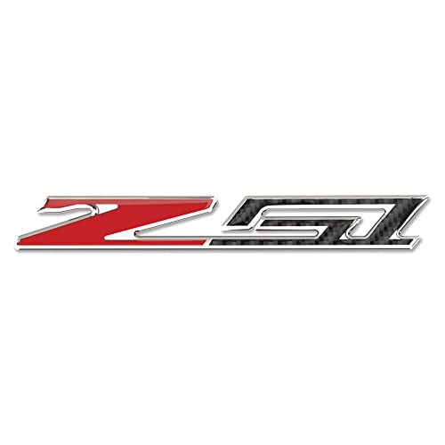 【中古】【未使用・未開封品】West C