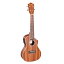 【中古】【未使用・未開封品】Lanikai Ukulele (MACEC)