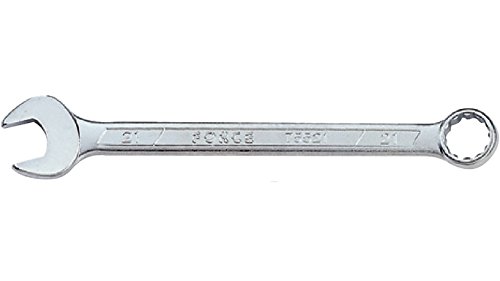 Rakuten - 【中古】【未使用・未開封品】Prasertsteel Combination Wrench High Quality Size 60 mm.