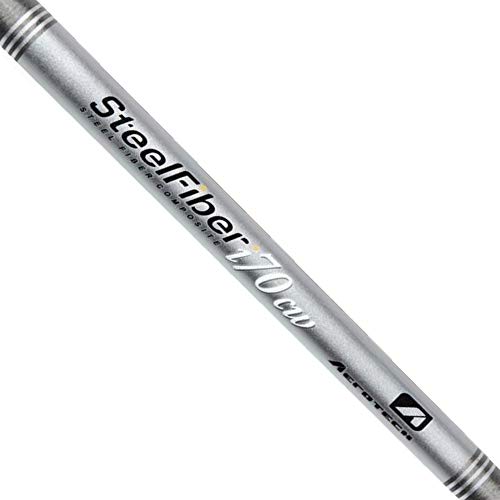 š̤ۡѡ̤ʡAerotech Steelfiber???i70?Ironե.355???5եȥå???ĥS...