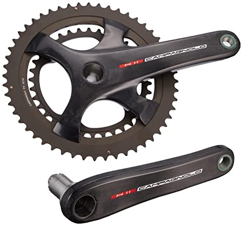 š̤ۡѡ̤ʡcampagnolo(ѥ˥硼) CAMPAGNOLO H11 UT 170-52X36 11S 