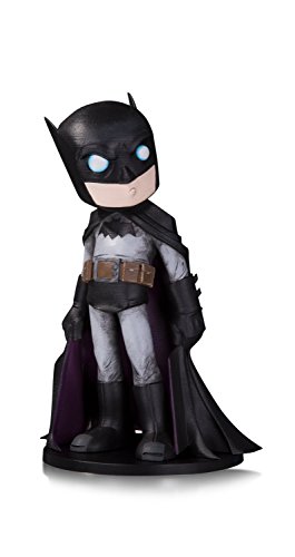 AJIMURA-SHOP���㤨��֡���šۡ�̤���ѡ�̤�����ʡ�DC Collectibles DC Artists Alley: Batman by Chris Uminga Limited Edition PVC Figure�פβ����Ǥ������ʤ�122,923�ߤˤʤ�ޤ���