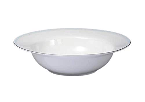 Oneida Dover Fine China サービングボウル