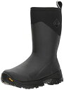 【中古】【未使用・未開封品】Muck Boots Arctic Ice Extreme Conditions ミッドハイト ラバー メンズ ウィンターブーツ ア...