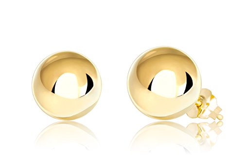 【中古】【未使用・未開封品】プレミアム 14K ゴールド ボール スタッド ピアス、2mm?10mm【メーカー名】【メーカー型番】【ブランド名】Honolulu Jewelry Company ピアス 【商品説明】プレミアム 14K ゴールド ボール スタッド ピアス、2mm?10mm【注意】こちらは輸入品となります。当店では初期不良に限り、商品到着から7日間は返品を 受付けております。こちらは当店海外ショップで一般の方から買取した未使用・未開封品です。買取した為、中古扱いとしております。他モールとの併売品の為、完売の際はご連絡致しますのでご了承ください。ご注文からお届けまで1、ご注文⇒ご注文は24時間受け付けております。2、注文確認⇒ご注文後、当店から注文確認メールを送信します。3、当店海外倉庫から当店日本倉庫を経由しお届けしますので10〜30営業日程度でのお届けとなります。4、入金確認⇒前払い決済をご選択の場合、ご入金確認後、配送手配を致します。5、出荷⇒配送準備が整い次第、出荷致します。配送業者、追跡番号等の詳細をメール送信致します。6、到着⇒出荷後、1〜3日後に商品が到着します。　※離島、北海道、九州、沖縄は遅れる場合がございます。予めご了承下さい。お電話でのお問合せは少人数で運営の為受け付けておりませんので、メールにてお問合せお願い致します。営業時間　月〜金　10:00〜17:00お客様都合によるご注文後のキャンセル・返品はお受けしておりませんのでご了承下さい。