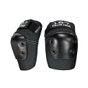 yÁzygpEJiz187?Killer PadsXElbow Pads