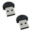 š̤ۡѡ̤ʡigoolee 2USB 2.0ߥ˥ޥΡȥѥ/ǥȥåPCץ饰ɥץ쥤for SkypeMSN YahooϿ衢YoutubeGoogleȥ