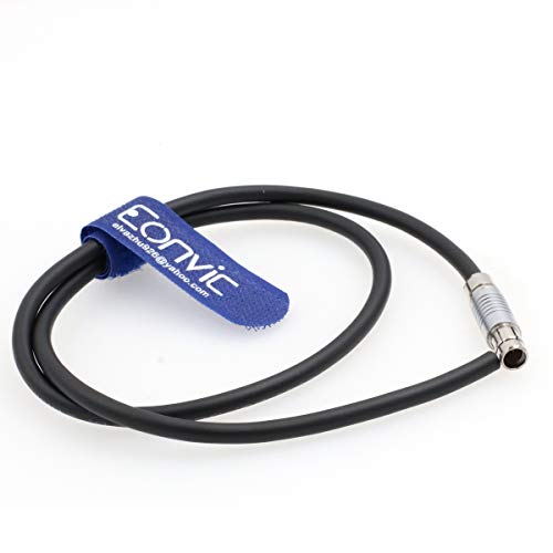 š̤ۡѡ̤ʡEonvic Fisher RS 3ԥ  D-Box ե饤󥰥꡼ɥ֥ Arri Alexa