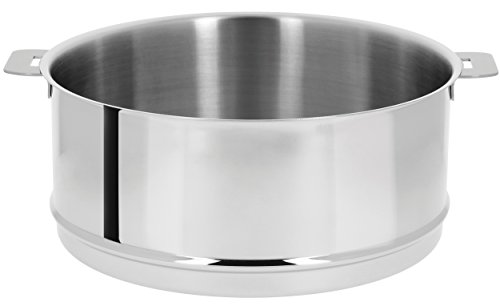 楽天市場】クリステル 蒸し器の通販 楽天市場】クリステル 蒸し器の通販