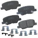 【中古】【未使用・未開封品】Stop By Bendix SBC1679 ブレーキパッド