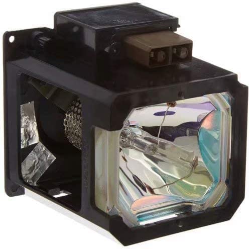 樂天商城 - 【中古】【未使用・未開封品】CTLAMP A+ 高品質 LU-12VPS3 互換性のあるランプアセンブリ ハウジング付き オリジナルフェニックス電球付き Marantz VP-12U1M VP-11S1 VP-11S1B