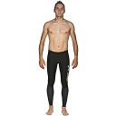 【中古】【未使用・未開封品】Arena メンズ パワースキン カーボン コンプレッション ロングタイツ X-Small