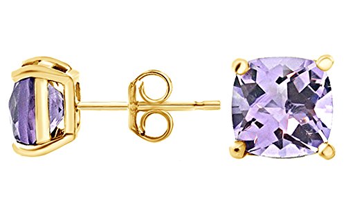 【中古】【未使用・未開封品】クッションカットシミュレートアメジストソリティアスタッドイヤリング14?K Gold overスターリングシルバー( 1.00?Cttw )【メーカー名】【メーカー型番】【ブランド名】AFFY ピアス 【商品説明】クッションカットシミュレートアメジストソリティアスタッドイヤリング14?K Gold overスターリングシルバー( 1.00?Cttw )【注意】こちらは輸入品となります。当店では初期不良に限り、商品到着から7日間は返品を 受付けております。こちらは当店海外ショップで一般の方から買取した未使用・未開封品です。買取した為、中古扱いとしております。他モールとの併売品の為、完売の際はご連絡致しますのでご了承ください。ご注文からお届けまで1、ご注文⇒ご注文は24時間受け付けております。2、注文確認⇒ご注文後、当店から注文確認メールを送信します。3、当店海外倉庫から当店日本倉庫を経由しお届けしますので10〜30営業日程度でのお届けとなります。4、入金確認⇒前払い決済をご選択の場合、ご入金確認後、配送手配を致します。5、出荷⇒配送準備が整い次第、出荷致します。配送業者、追跡番号等の詳細をメール送信致します。6、到着⇒出荷後、1〜3日後に商品が到着します。　※離島、北海道、九州、沖縄は遅れる場合がございます。予めご了承下さい。お電話でのお問合せは少人数で運営の為受け付けておりませんので、メールにてお問合せお願い致します。営業時間　月〜金　10:00〜17:00お客様都合によるご注文後のキャンセル・返品はお受けしておりませんのでご了承下さい。