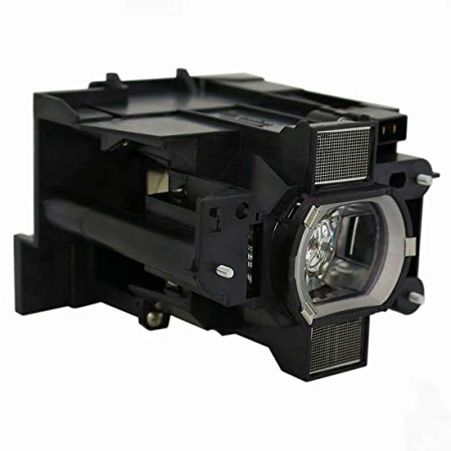 【中古】【未使用・未開封品】SP-LAMP-081 交換用プロジェクターランプ ハウジング付き infocus IN5142 IN5144 IN5144a IN5145プロジェクター用