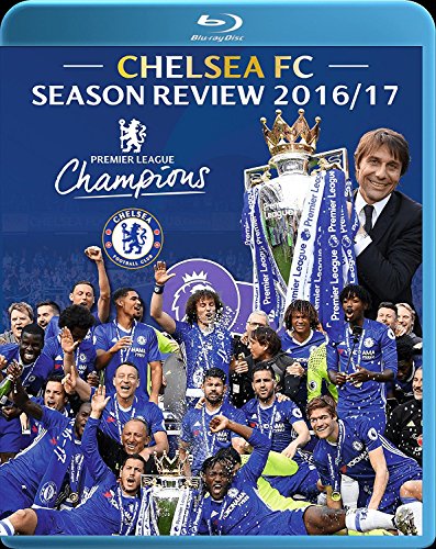 【中古】【未使用・未開封品】Chelsea Fc Season Review 2016 / 2017 [Blu-ray] [Import]【メーカー名】【メーカー型番】【ブランド名】【商品説明】Chelsea Fc Season Review 2016 / 2017 [Blu-ray] [Import]【注意】こちらは輸入品となります。当店では初期不良に限り、商品到着から7日間は返品を 受付けております。こちらは当店海外ショップで一般の方から買取した未使用・未開封品です。買取した為、中古扱いとしております。他モールとの併売品の為、完売の際はご連絡致しますのでご了承ください。ご注文からお届けまで1、ご注文⇒ご注文は24時間受け付けております。2、注文確認⇒ご注文後、当店から注文確認メールを送信します。3、当店海外倉庫から当店日本倉庫を経由しお届けしますので10〜30営業日程度でのお届けとなります。4、入金確認⇒前払い決済をご選択の場合、ご入金確認後、配送手配を致します。5、出荷⇒配送準備が整い次第、出荷致します。配送業者、追跡番号等の詳細をメール送信致します。6、到着⇒出荷後、1〜3日後に商品が到着します。　※離島、北海道、九州、沖縄は遅れる場合がございます。予めご了承下さい。お電話でのお問合せは少人数で運営の為受け付けておりませんので、メールにてお問合せお願い致します。営業時間　月〜金　10:00〜17:00お客様都合によるご注文後のキャンセル・返品はお受けしておりませんのでご了承下さい。