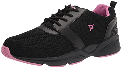  Stability X Sneaker