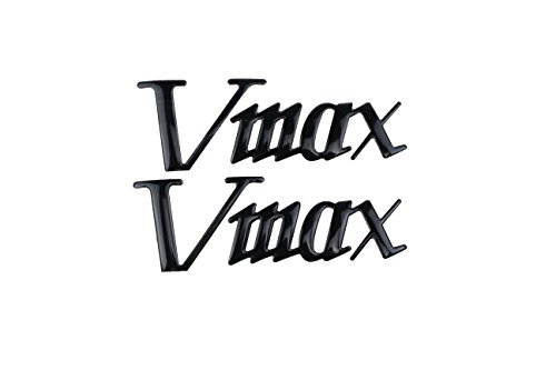 【中古】【未使用・未開封品】PRO-KO