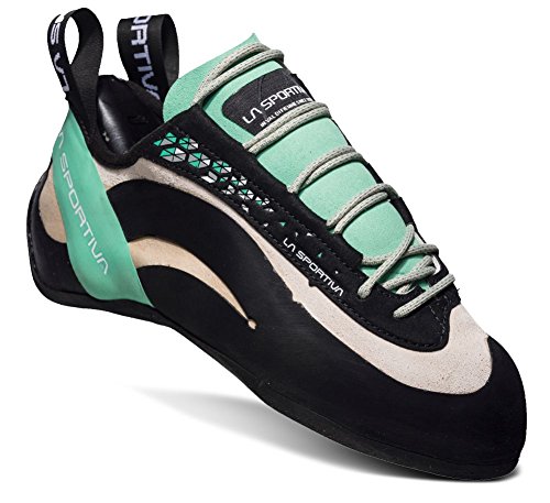 【中古】【未使用・未開封品】La Sportiva Miura Women's Climbing Shoe 【中古】【未使用・未開封品】La Sportiva Miura Women's Climbing Shoe