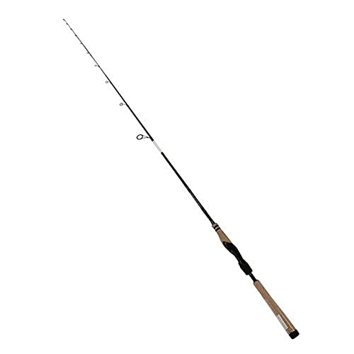 š̤ۡѡ̤ʡDaiwa RG꡼Spinning Rod 6?' 6?m 1p rg661mxs