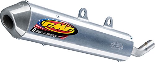 【中古】【未使用・未開封品】FMF Turbinecore 2 Q サイレンサー 15-22 BETA XTRAINER用