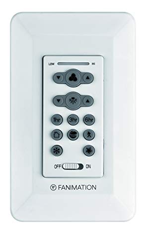 š̤ۡѡ̤ʡFanimation 6®DC⡼ɥȥReversing tw206