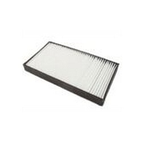 【中古】【未使用・未開封品】Barco R9899730、プロジェクターHDフィルタースペア、RLM-W8 W6用。 【中古】【未使用・未開封品】Barco R9899730、プロジェクターHDフィルタースペア、RLM-W8 W6用。