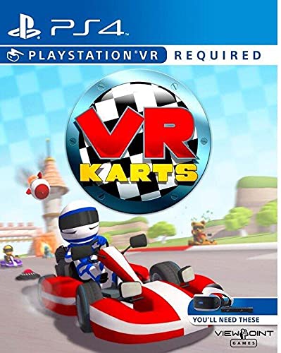 yÁzygpEJizVR Karts iAŁj