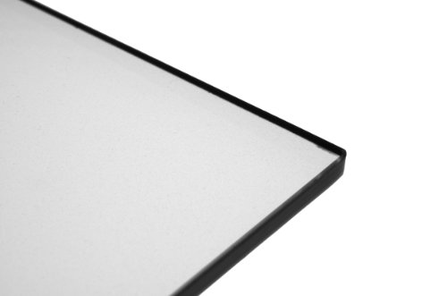 š̤ۡѡ̤ʡFormatt ϥƥå饹 4x4 (100x100mm) ֥å ?ist 1/2 Ȼե륿...