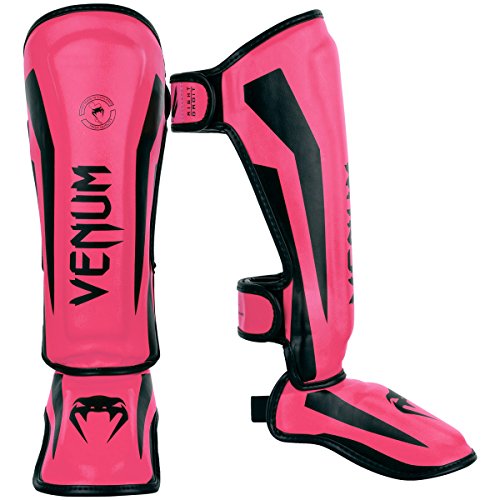 š̤ۡѡ̤ʡVenum å ꡼ 󥬡 ͥԥ L (9-11)