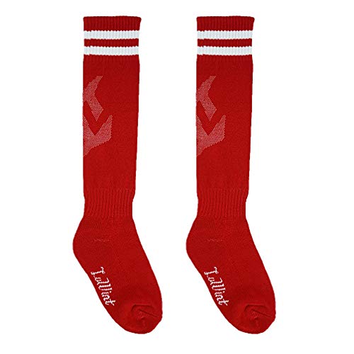 soccer socks forβ