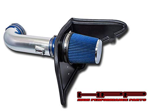 【中古】【未使用・未開封品】2010 2011 2012 2013 2014 2015 カマロ V8 6.2L ヒートシールド 吸気ブル..