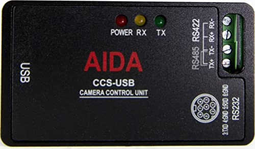 【中古】【未使用・未開封品】AIDA V