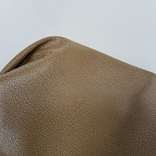 【中古】【未使用・未開封品】NAT Leathers コニャックジャズ 2.5-3.0 ナッパソフト内装グレードハンド..